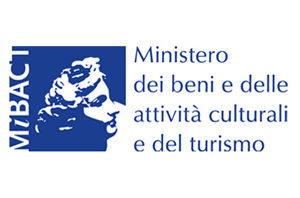 Ministero dei Beni Culturali