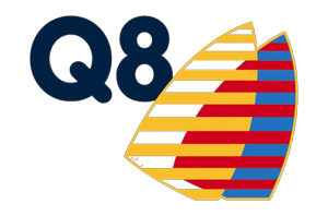 Q8 convenzioni